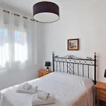 La Gallega Casa de Férias Dénia
