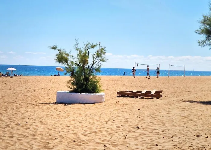 La Gallega